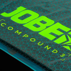 JOBE COMPOUND 3 KİŞİLİK 177X208 CM