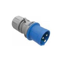 SAHİL BESLEME FİŞİ 16amp