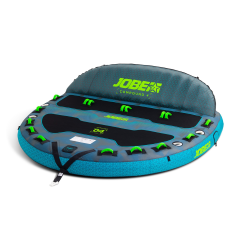 JOBE COMPOUND 4 KİŞİLİK 180X208 CM
