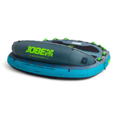 JOBE COMPOUND 4 KİŞİLİK 180X208 CM