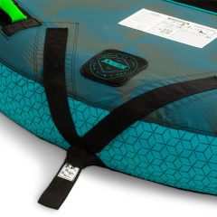 JOBE COMPOUND 4 KİŞİLİK 180X208 CM