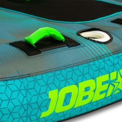 JOBE COMPOUND 4 KİŞİLİK 180X208 CM