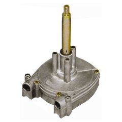 DİREKSİYON KUTUSU+BEZEL KALIN TİP (YK7-C)