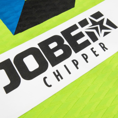 JOBE CHIPPER MULTI POSITION BOARD