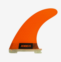 JOBE SUP ORTA DENGE KANADI 23 CM TURUNCU PETEK (YENİ)