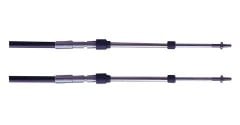 CCX17912 R/C SPİRALİ, MERCURY/MARINER,