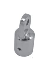 ERKEK TENTE PARÇASI ÇAP:30 MM