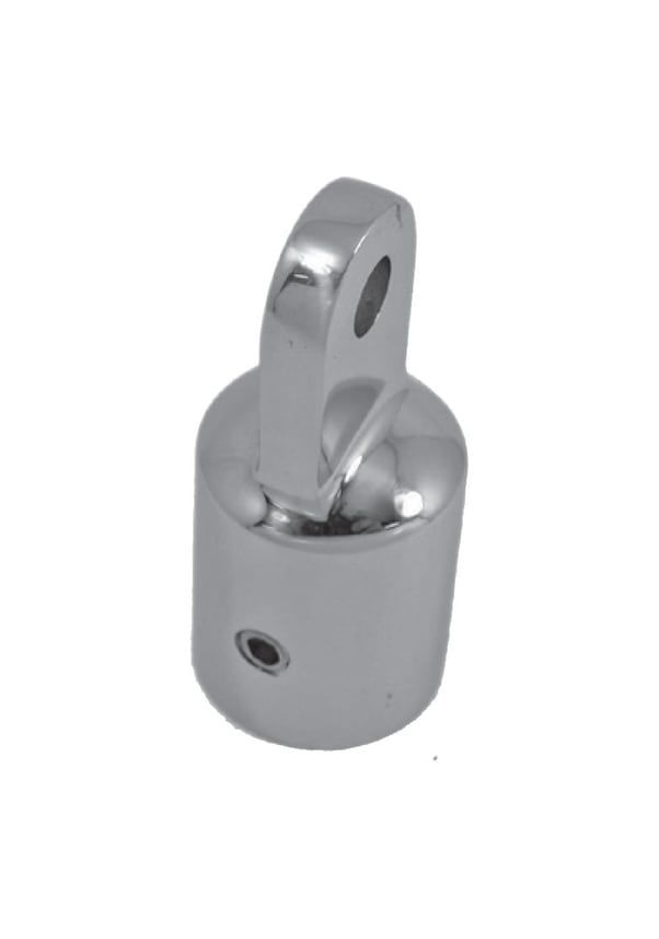 ERKEK TENTE PARÇASI ÇAP:30 MM