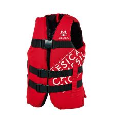 PRO YÜZDÜRME YARDIMCISI 50 N (CORDURA)
