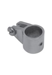 DİŞİ TENTE PARÇASI ÇAP:30 MM