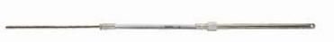 DİREKSİYON TELİ SEAFLEX KALIN TİP 11ft  3,36mt