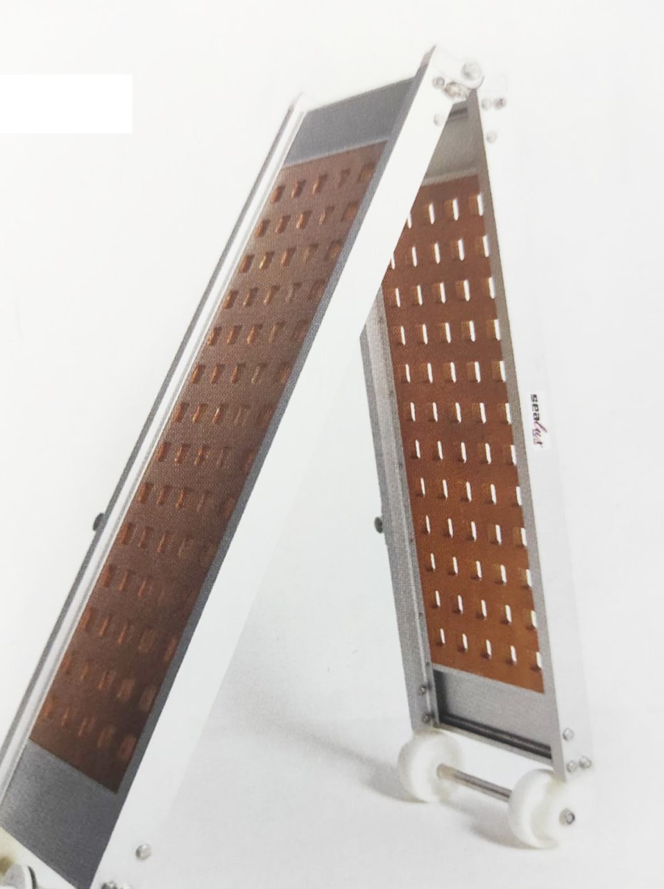 Psr 2k ah ap basamakl pasarella 35 x 250 cm marinreyon