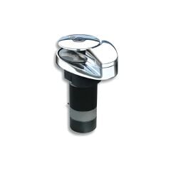 VS1500 DİK IRGAT 10mm 12v