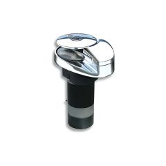 VS1500 DİK IRGAT 8mm 24v