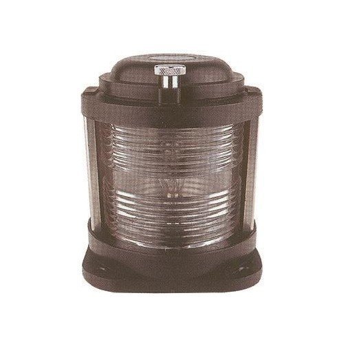 SEYİR FENERİ PUPA      150X200 MM