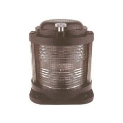 SEYİR FENERİ PUPA      150X200 MM