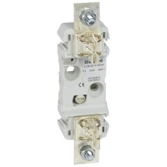 Sigorta Tutucu 1 (CT80)