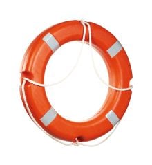 CAN SİMİDİ 2,5 KG SOLAS (62 CM)
