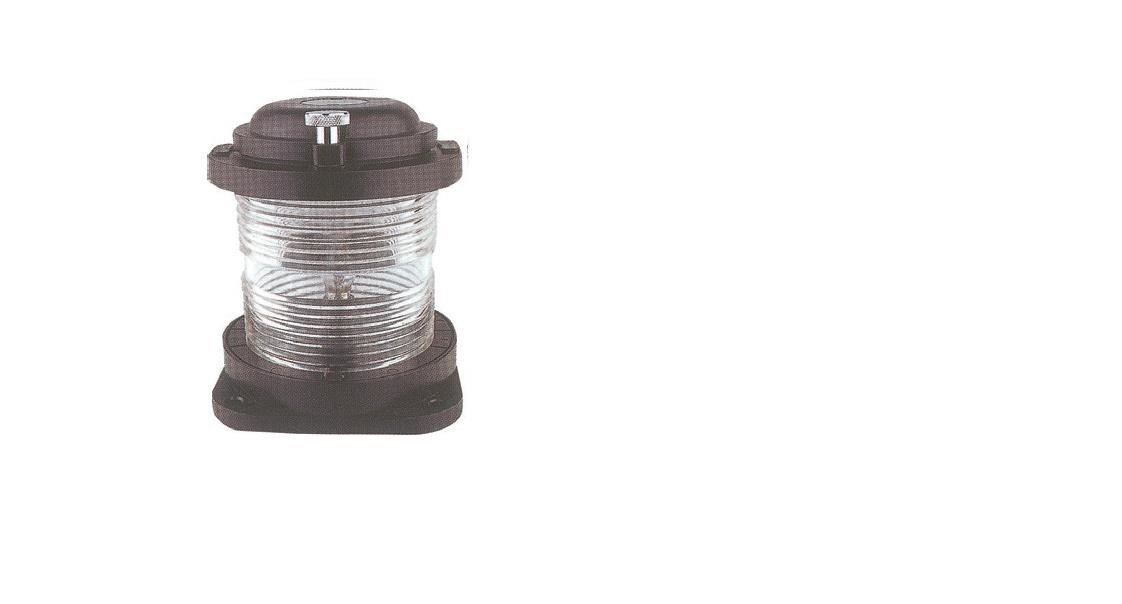 DEMİR FENERİ 150X200 MM