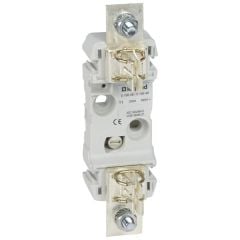 Sigorta tutucu 2 (CT100)