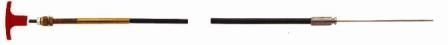 STOP TELİ 10ft  3,05mt