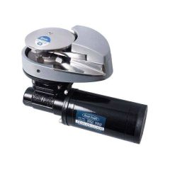 WA700 DİK IRGAT 6mm 12v
