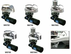 WA700 DİK IRGAT 6mm 12v