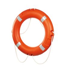CAN SİMİDİ 2,5 KG SOLAS (72 CM)