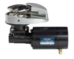 WA1100 DİK IRGAT 6mm 12v