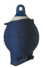 HAVLU USTURMAÇA KILIFI SİYAH A-4     55X71 CM