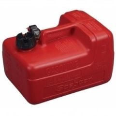 EASTERNER YAKIT TANKI 22 LT