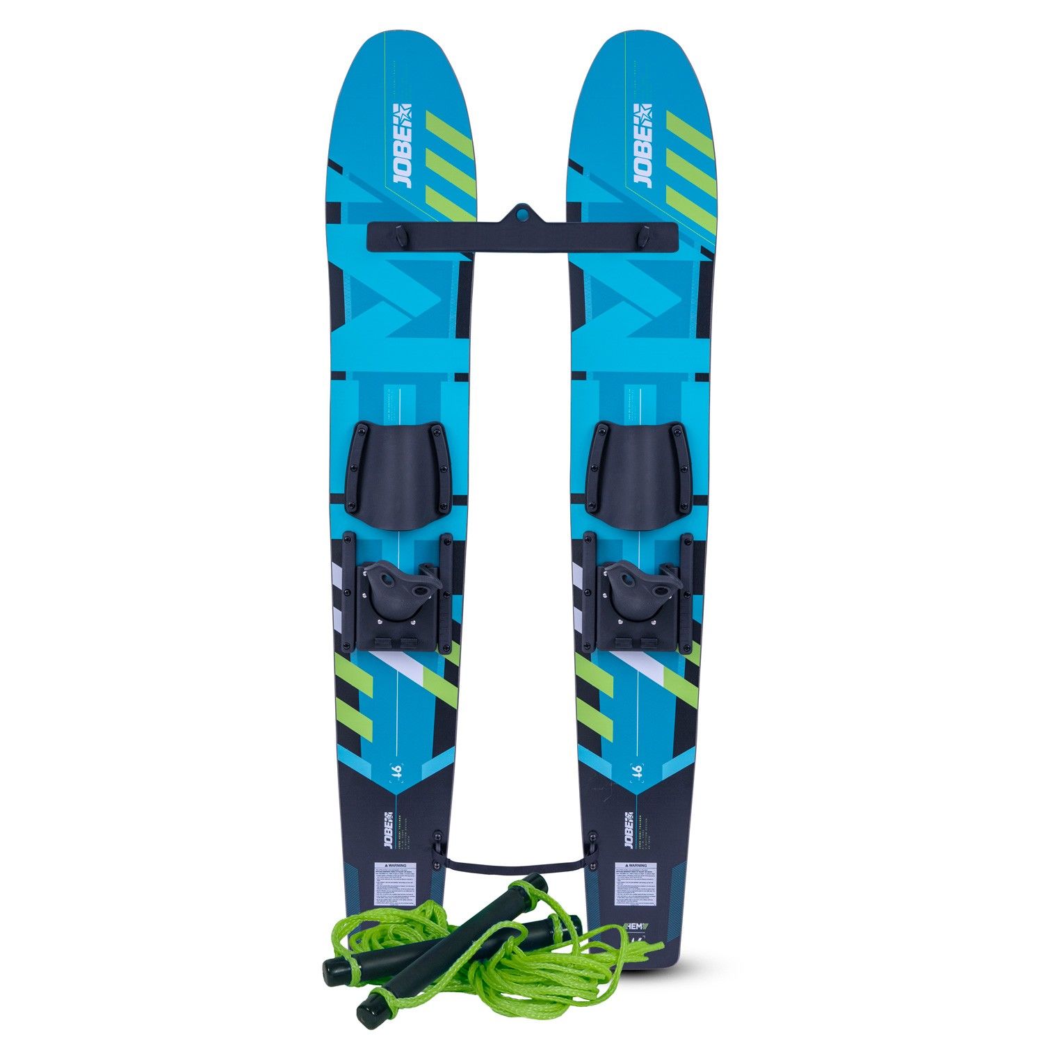 JOBE HEMİ ÇOCUK SU K.TAKIMI 117 CM AYAK:29-36
