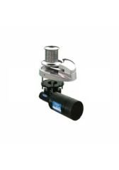 WS1100C HALAT FENERLİ DİK IRGAT 8mm 12v