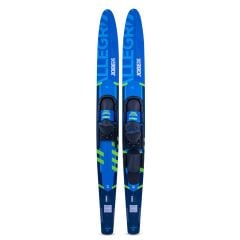 JOBE ALLEGRE MAVİ SU K.TAKIMI 170 CM AYAK:36-47