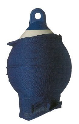 HAVLU USTURMAÇA KILIFI SİYAH A-6    86X118 CM