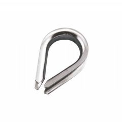 KROM RADANSA  3 MM