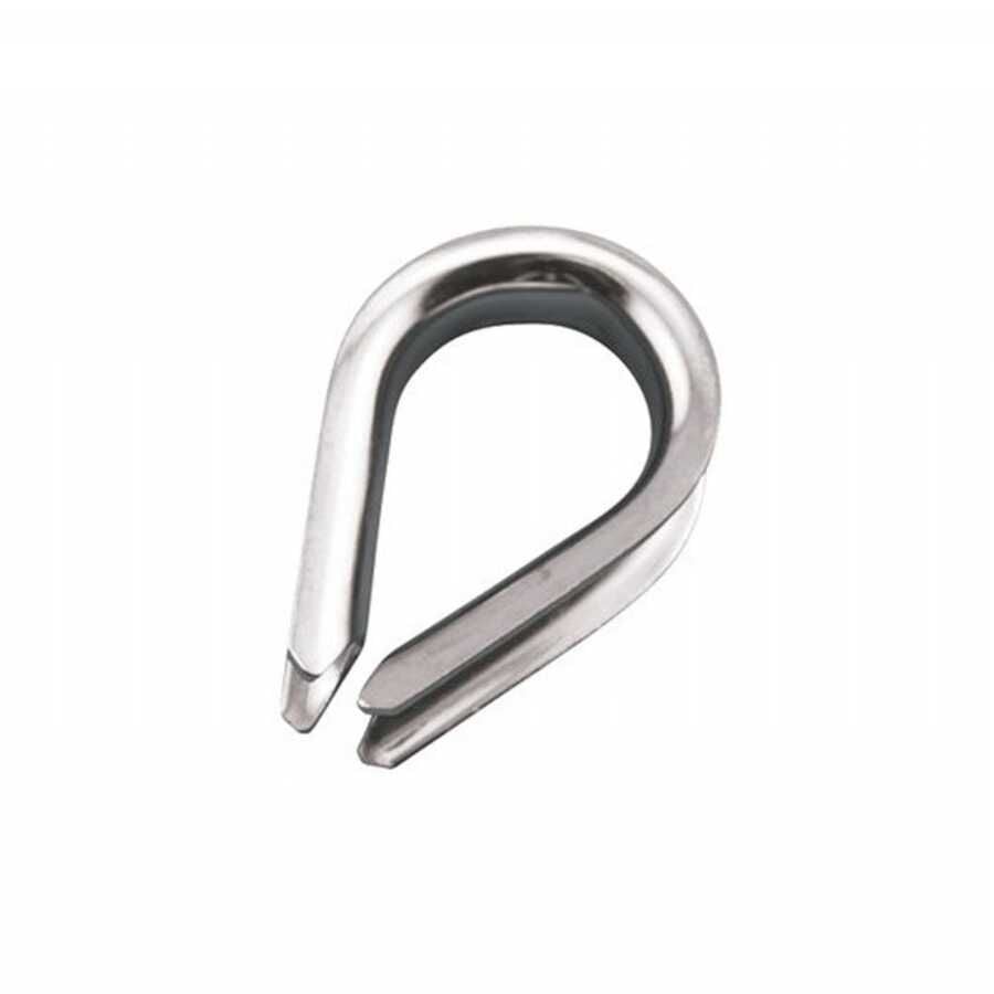 KROM RADANSA  3 MM