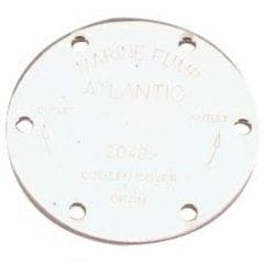 DIŞ KAPAK 3/4''
