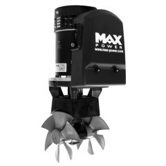 CT100, 9,5 HP - 7,1 KW, Tek ünite, 12 Volt