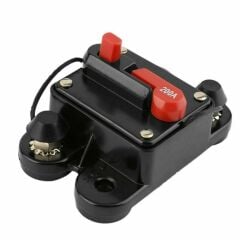 OTOMATİK SİGORTA 150A