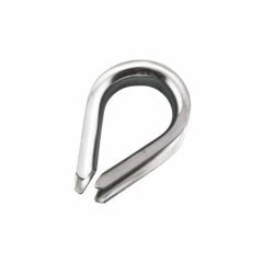 KROM RADANSA 10 MM