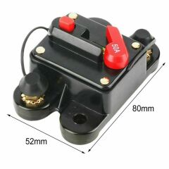 OTOMATİK SİGORTA 150A