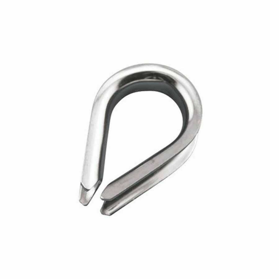 KROM RADANSA 12 MM