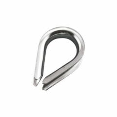 KROM RADANSA 12 MM