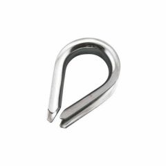 KROM RADANSA 16 MM