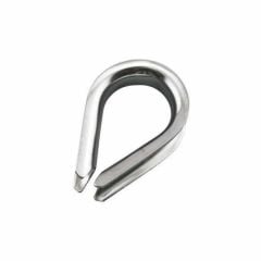 KROM RADANSA 20 MM