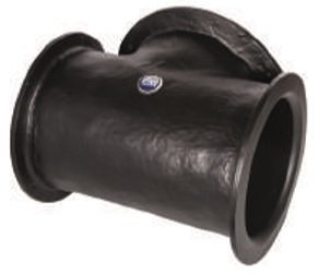 KIÇ PERVANE GRP TÜNEL 110 MM