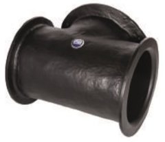 KIÇ PERVANE GRP TÜNEL 110 MM
