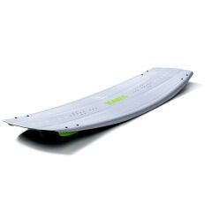 JOBE WAKEBOARD MADDOX 138 CM HOST AYAK:35-39