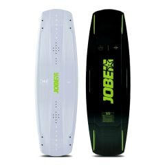 JOBE WAKEBOARD MADDOX 138 CM HOST AYAK:35-39